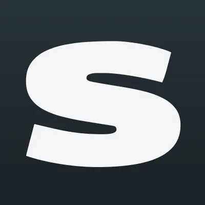 Стройматик