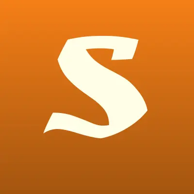 Студия-ателье Натальи Федотовой