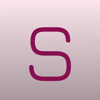 Sunlight ломбарды