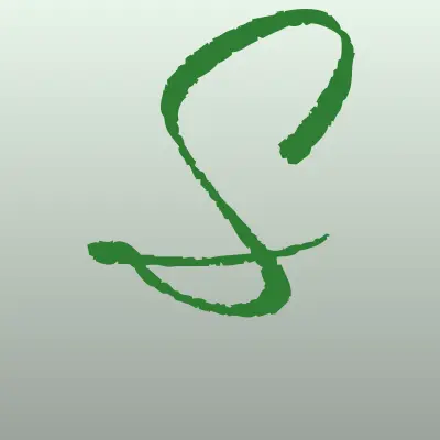 Суздалев Дом