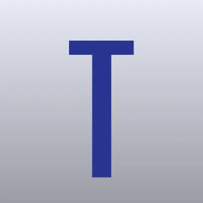 Тайная Улица