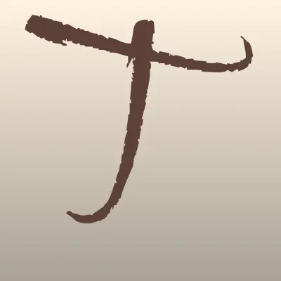 Театр на подушках