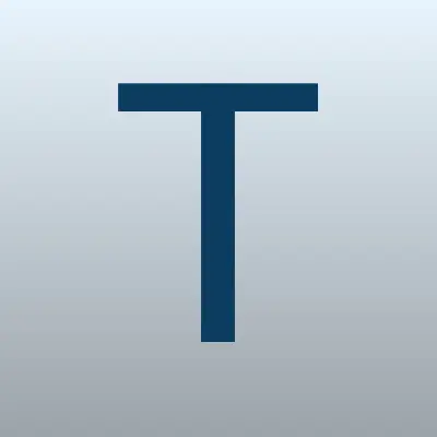 Текстильная лавка