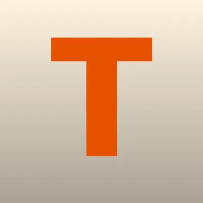 Текстильно