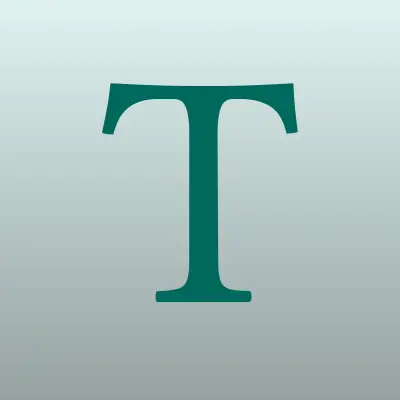 Телеком-Сервис