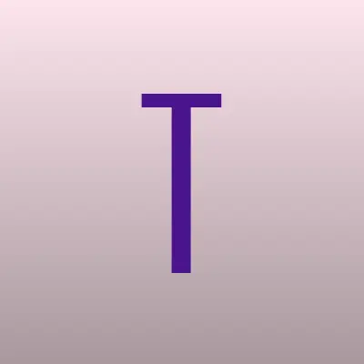 ТеплоКомплекс