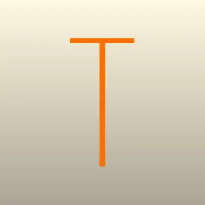 Ткани Италии