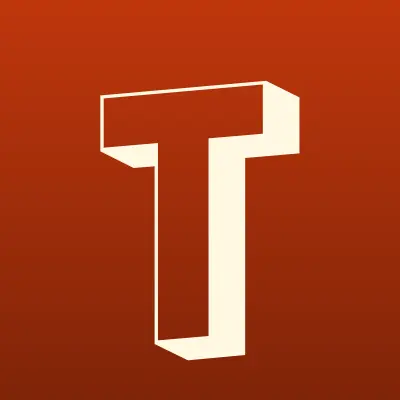 Ткани на Кирова, 1