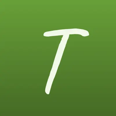 Ткани на Никитинской