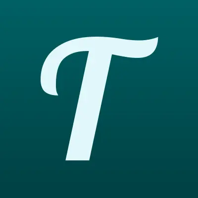 Торговый центр Атмосфера