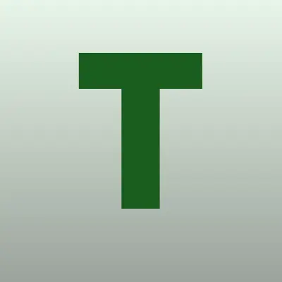 Транзит-Авто