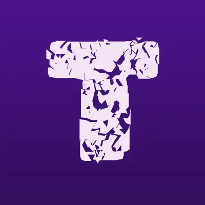 Тренировка 36