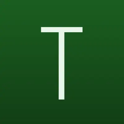 Тва-Экспресс