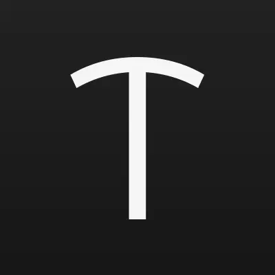 Твёрдый знак