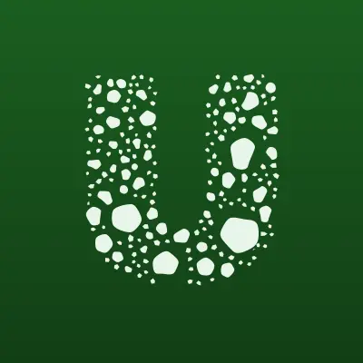 У Северной Короны