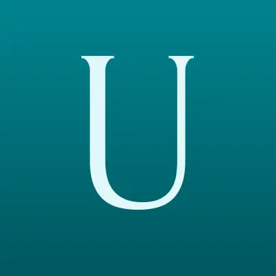 Удобный принт