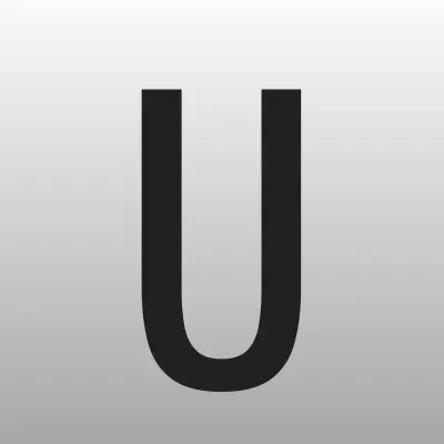 УФМС России