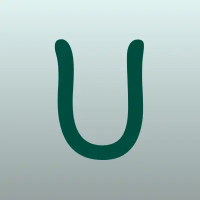 Уля-Чистюля