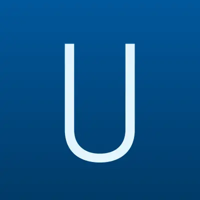 Уля-Чистюля