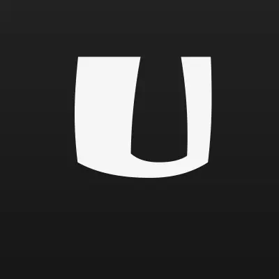 Умный лисенок