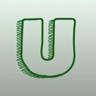 Umodenta