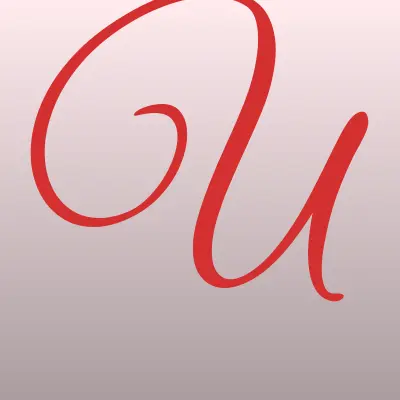 Университет Синергия