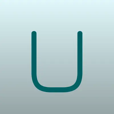 Управа Советского района