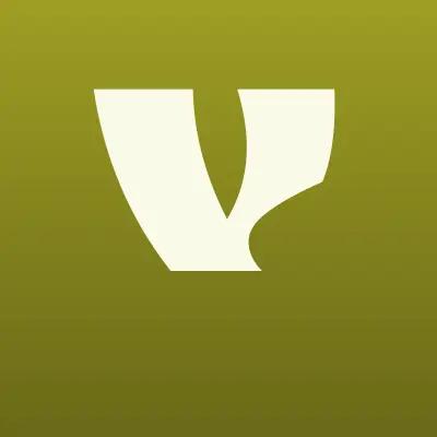 В стране знаний