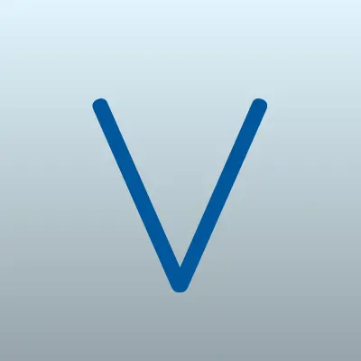 Вах! Хинкали