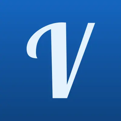 Ваш Добрый Грумер