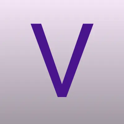 Вдохновение