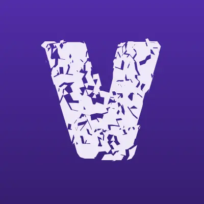 Вектор Керамика