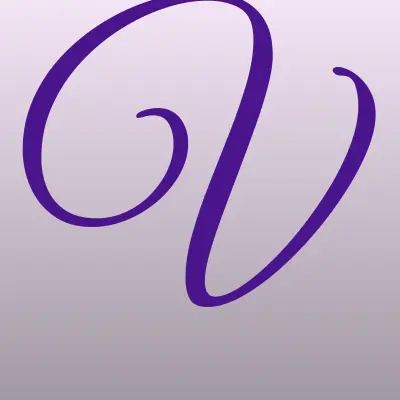 ВелоСтрана