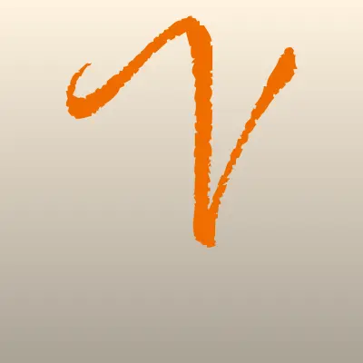 Вероника Рудякова Nails