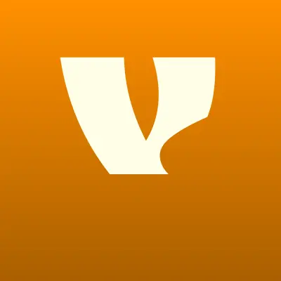 Весь мир в кармане