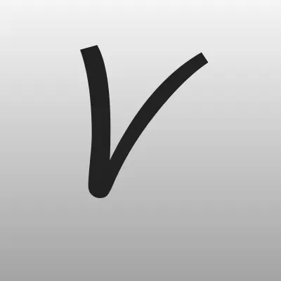 Весёлый енот