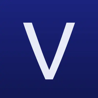 ВетКонтроль