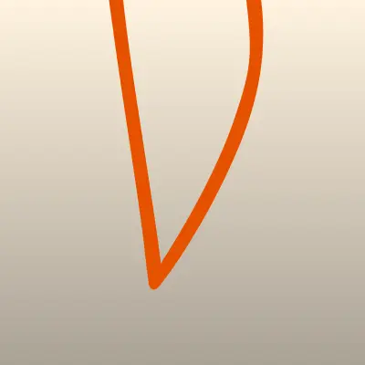 Виктор Строит