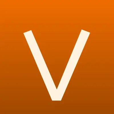 Винт Болтович