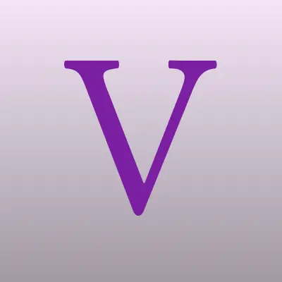 ВИП-текстиль