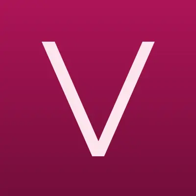 Вишнёвый сад