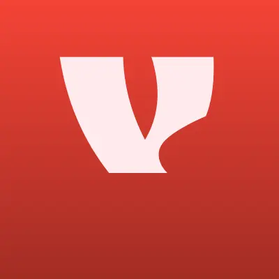 Воронеж Дом