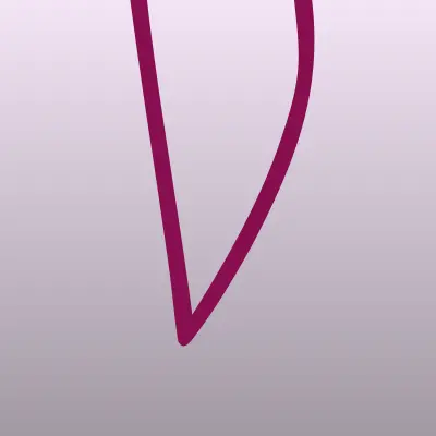 Воронеж-Курский