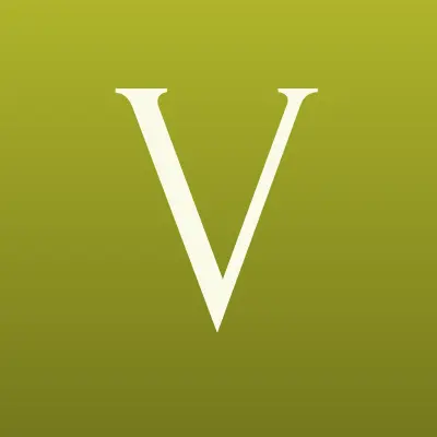 Воронеж-Южный