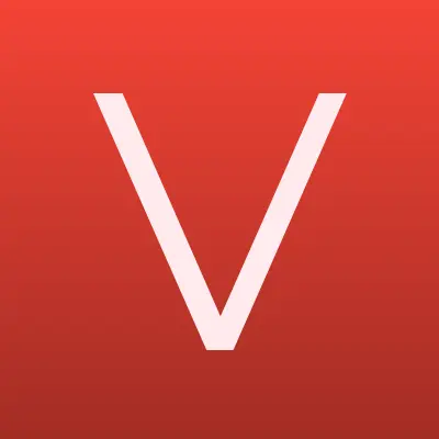 Воронежэлектромонтаж 2012