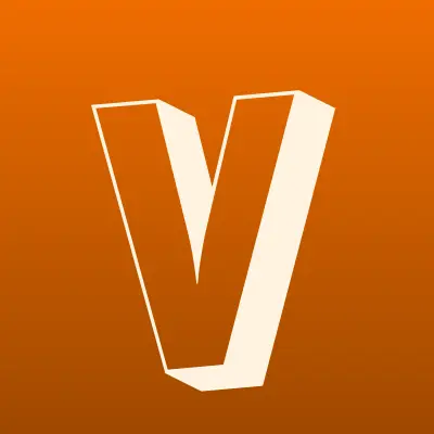 Воронежгорсвет