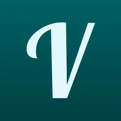 Воронежский центр права