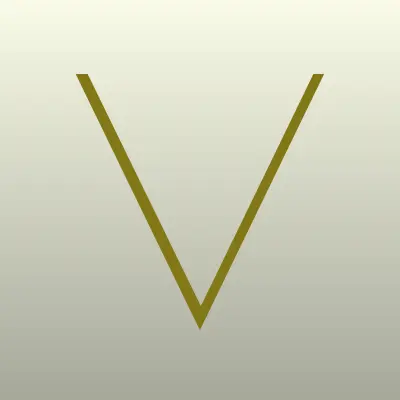 Воронежское Авс