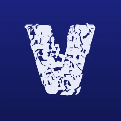 Восьмое Чувство