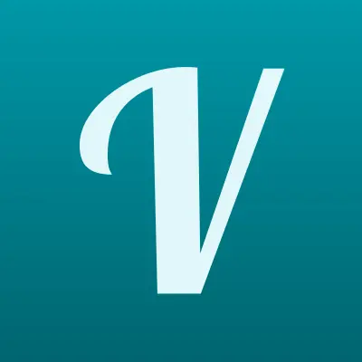 Времена года